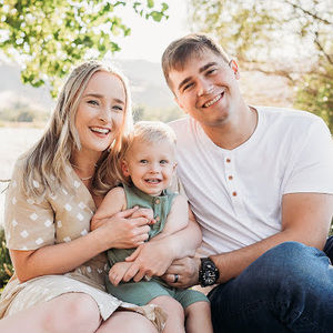 Meet your Posher, Miranda